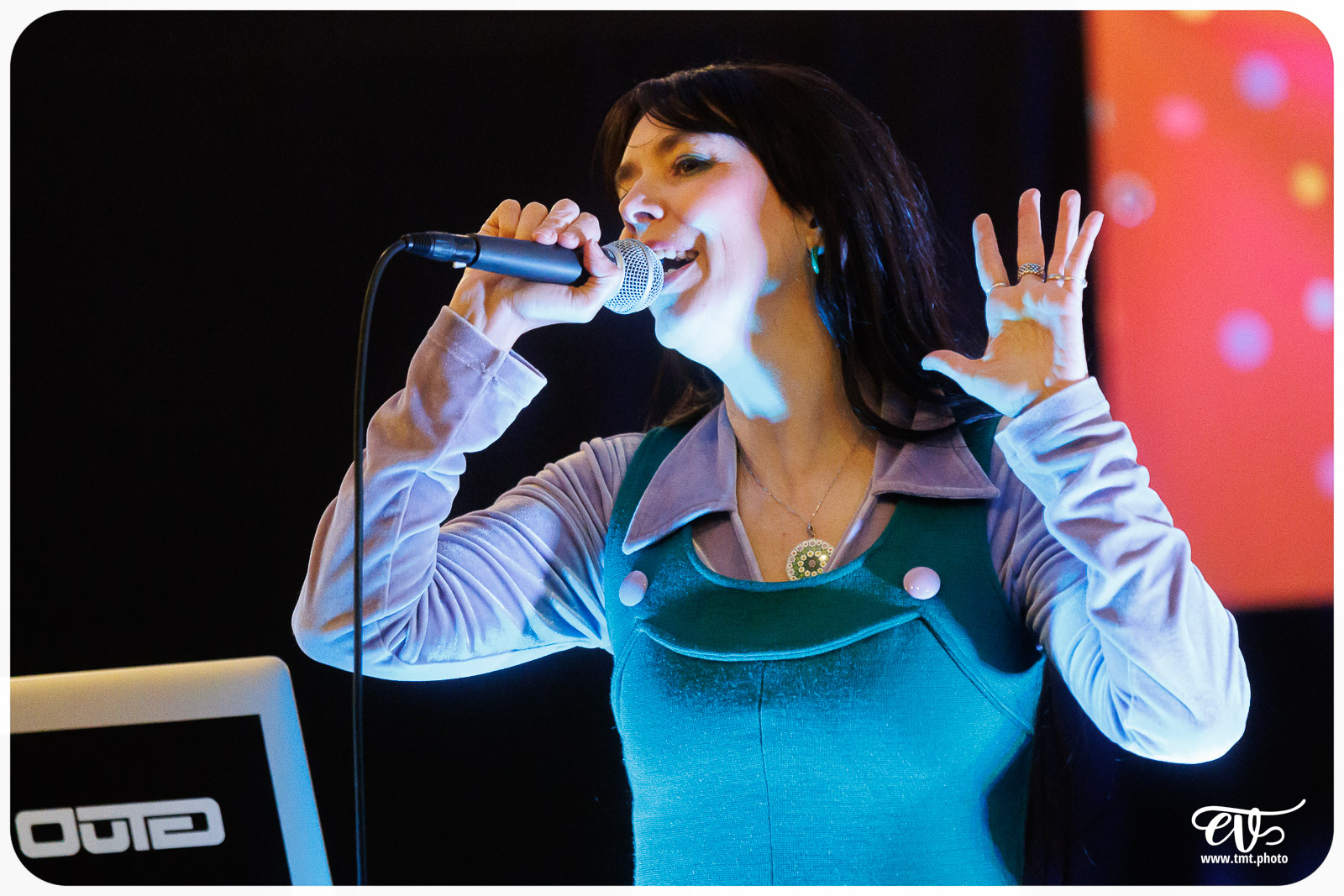 HUMOUR DES NOTES 2024